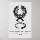 Search for zen quotes posters Wisdom