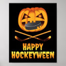 Search for hockey posters Fun
