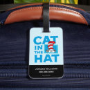 Search for dr seuss luggage tags Classic