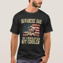 Search for havanese gifts Dad