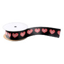 Search for valentines day ribbon Chic