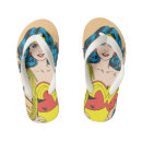 Search for boys fashion All star comics