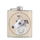 Search for dog flasks cute