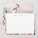 Search for peacock note cards Colorful