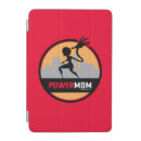 Search for tablet laptop cases Mrs incredible