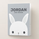 Search for boys pocket folders Cute