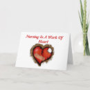Search for nurses week cards Doctor