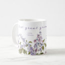 Search for purple mugs Simple