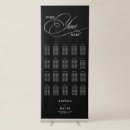 Search for 20 table wedding seating charts Our favorite people