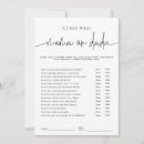 Search for mommy or daddy game invitations Gender neutral