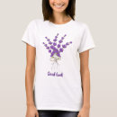 Search for lilac flower womens tshirts Summer