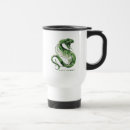 Search for slytherin mugs Hogwarts