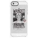 Search for harry potter wanted posters Fantastic beasts