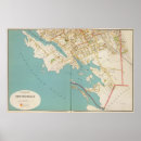 Search for long island map posters Buildings