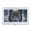 Search for dog wallets German