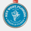 Search for florida key west ornaments Beach
