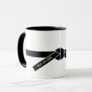 Search for karate mugs Martial arts