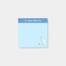 Search for appointment post it notes Dental