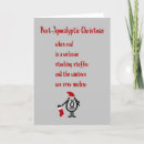 Search for science christmas cards Funny