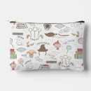 Search for accessories Kids pattern