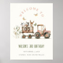 Search for kids posters Farm