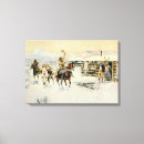 Search for christmas deer art Horse