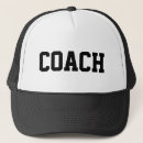Search for lacrosse ball Coach