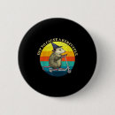 Search for possum buttons Sarcastic