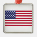 Search for state ornaments Stars