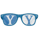 Search for sunglasses Blue