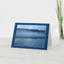 Search for buddhist cards Nature