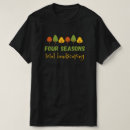 Search for four seasons tshirts Trend