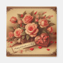 Search for lesbian valentine gifts Retro