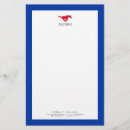 Search for college stationery paper Smu