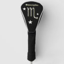 Search for scorpio gifts Symbol