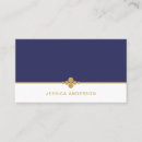 Search for dots business cards Modern