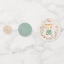 Search for confetti Girly