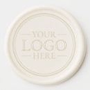 Search for logo wax seals Business