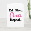 Search for cheerleader cards Sports