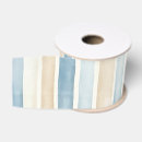 Search for beach ribbon Birthday