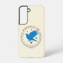 Search for samsung galaxy s22 cases Wizard