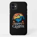 Search for vintage iphone cases Travel