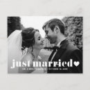 Search for marriage quotes for wedding postcards Elopement