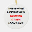 Search for canadian citizen Canada