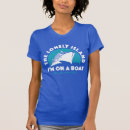 Search for funny boating tshirts Humor