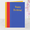 Search for combined birthday Elegant