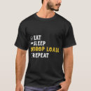 Search for funny truck driver gifts Joke