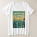 Search for plus size clothing California