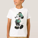 Search for st patricks day tshirts Saint patrick's day