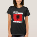 Search for albanian clothing Birthday